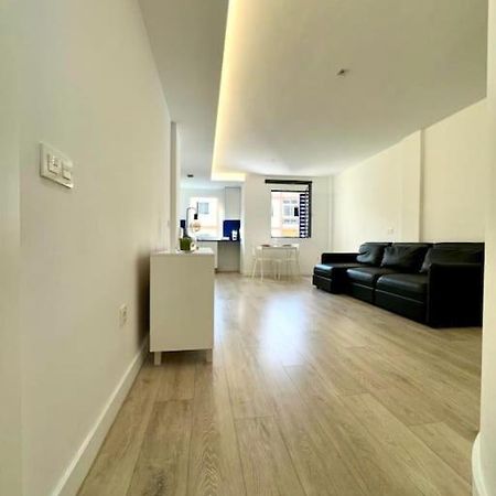 Piso Nuevo En El Puertito De Gueimar Al Lado Del Mar Realizamos Servicio De Excursiones Con Guia Puertito de Guimar Εξωτερικό φωτογραφία