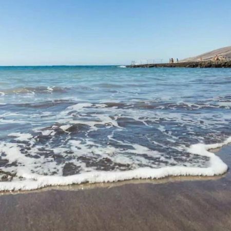 Piso Nuevo En El Puertito De Gueimar Al Lado Del Mar Realizamos Servicio De Excursiones Con Guia Puertito de Guimar Εξωτερικό φωτογραφία