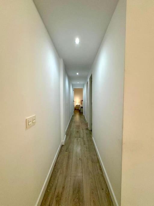 Piso Nuevo En El Puertito De Gueimar Al Lado Del Mar Realizamos Servicio De Excursiones Con Guia Puertito de Guimar Εξωτερικό φωτογραφία